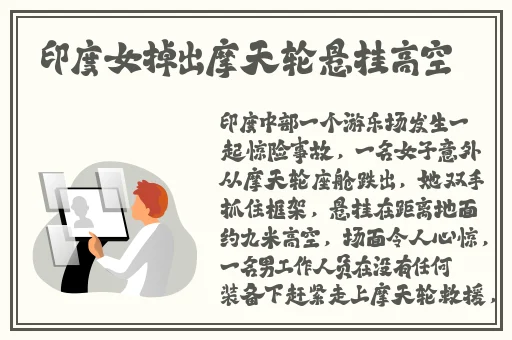 47147人文艺术欣赏