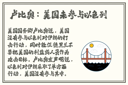 小草青青视频在线