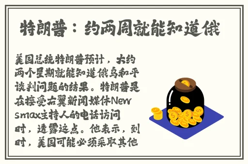 x9x9x9任意槽108蘑菇